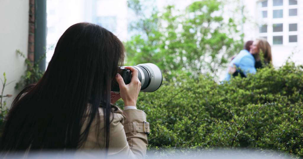 doutes infidélité rôle enquête privée